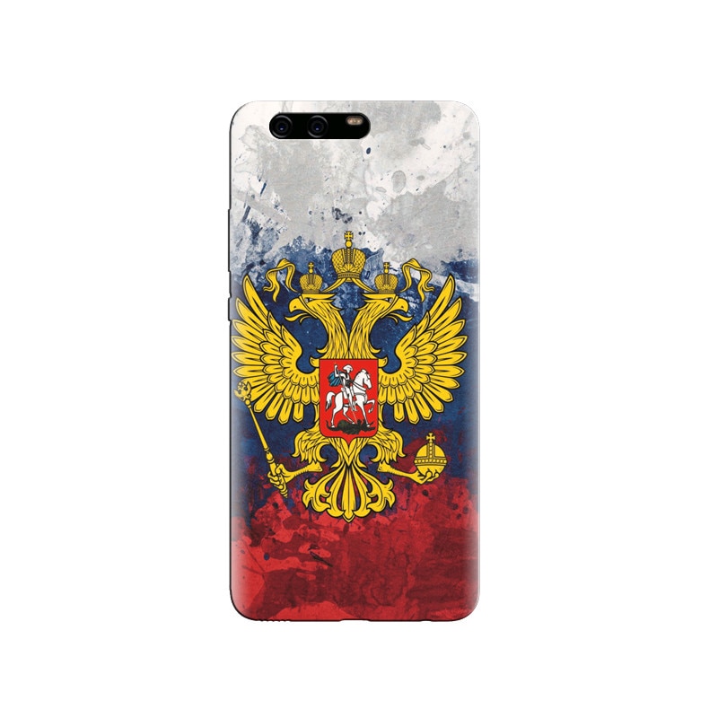 Husa Huawei P10 Russia Hd Images
