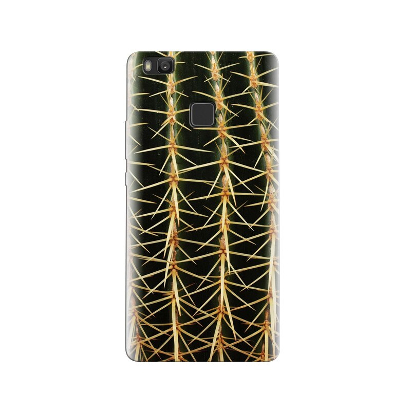 Husa Huawei P9 Lite Prickly Cactus