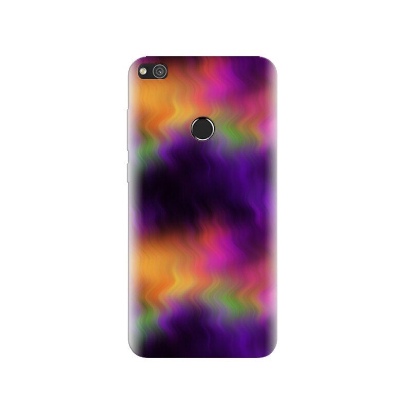 Husa Huawei P8 Lite 2017 Exotic Purple