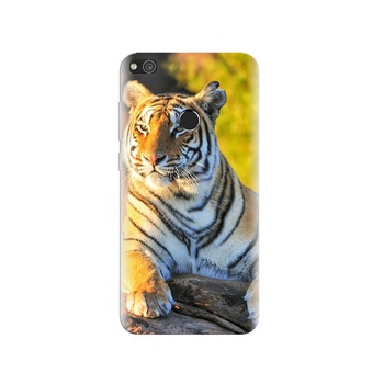 Husa Huawei P8 Lite 2017 Tiger Beast Husa Huawei P8 Lite 2017 Tiger Beast