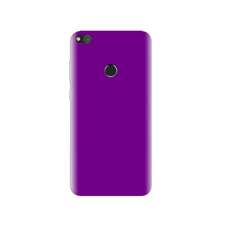 Husa Huawei P8 Lite 2017 Just Purple