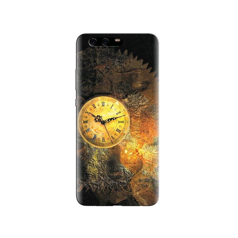 Husa Huawei P10 Watch