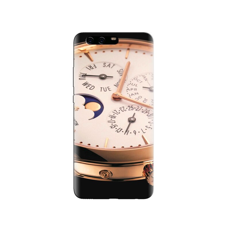 Husa Huawei P10 PLUS Vacheron Constantin Patrimony Perpetual Calendar