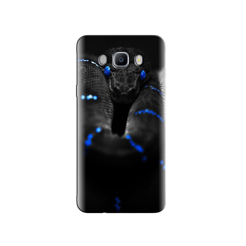 Husa Samsung J5 2016 Viper