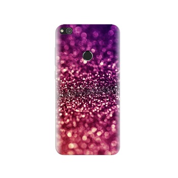 Husa Huawei P8 Lite 2017 Glitter Girly Husa Huawei P8 Lite 2017 Glitter Girly