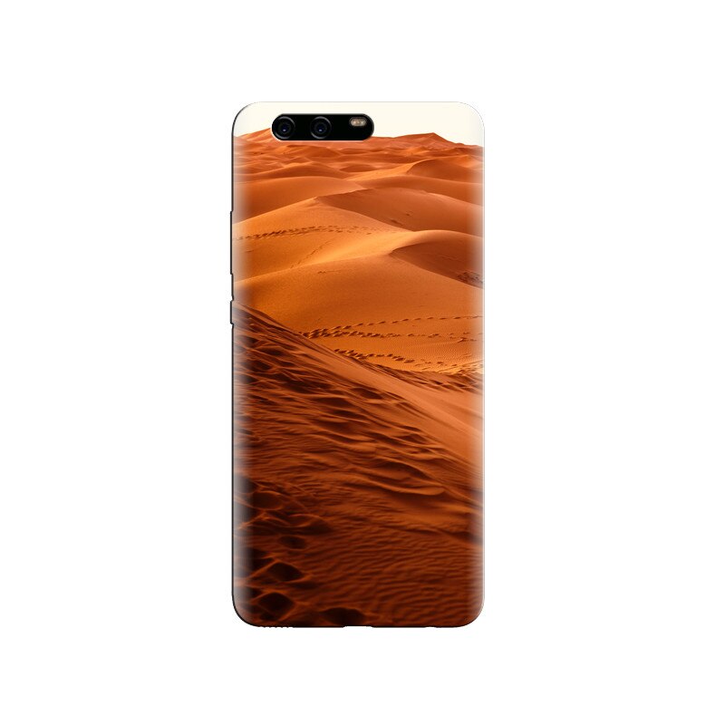 Husa Huawei P10 Sand Dunes