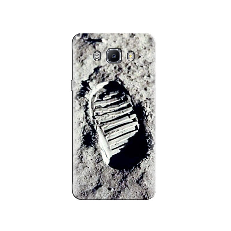 Husa Samsung J5 2016 Small Steps