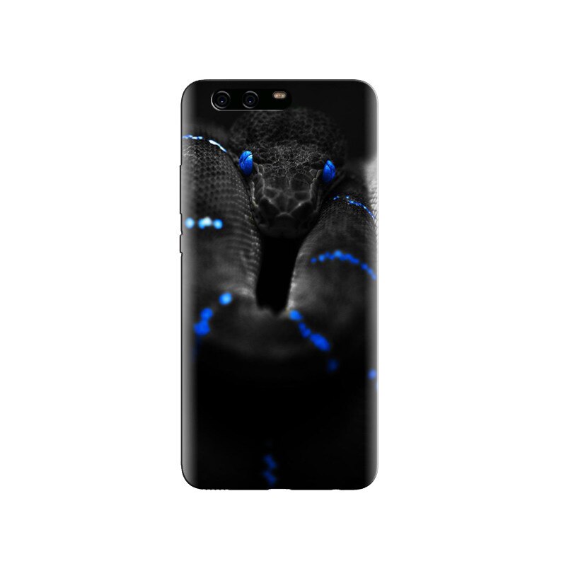 Husa Huawei P10 Viper