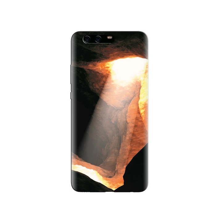 Калъф Huawei P10 PLUS Unseen Beautiful Nature