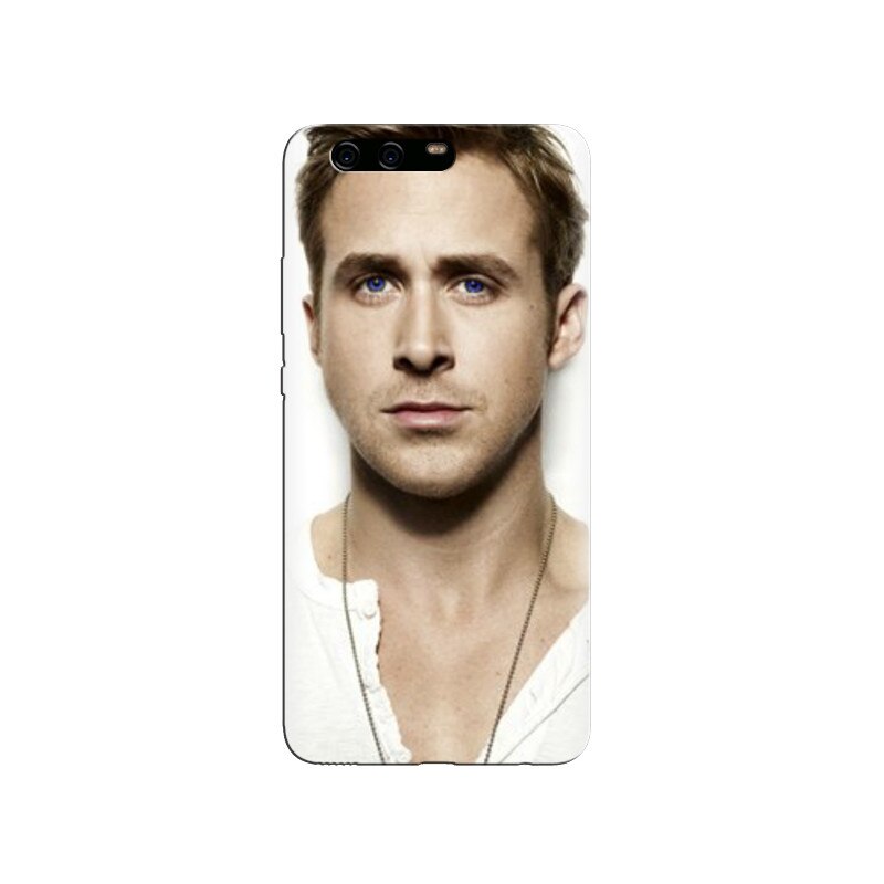 Husa Huawei P10 Ryan Gosling