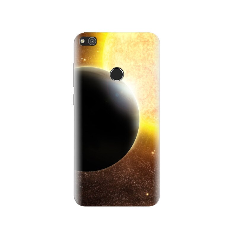 Husa Huawei P8 Lite 2017 An Extrasolar Planet