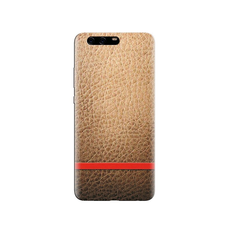 Husa Huawei P10 Unique Background Hqs Gallery