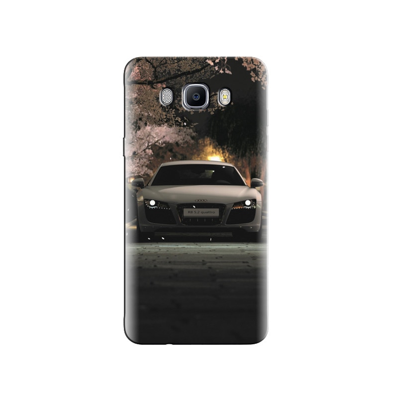 Husa Samsung J5 2016 Special Car Images Of Wides