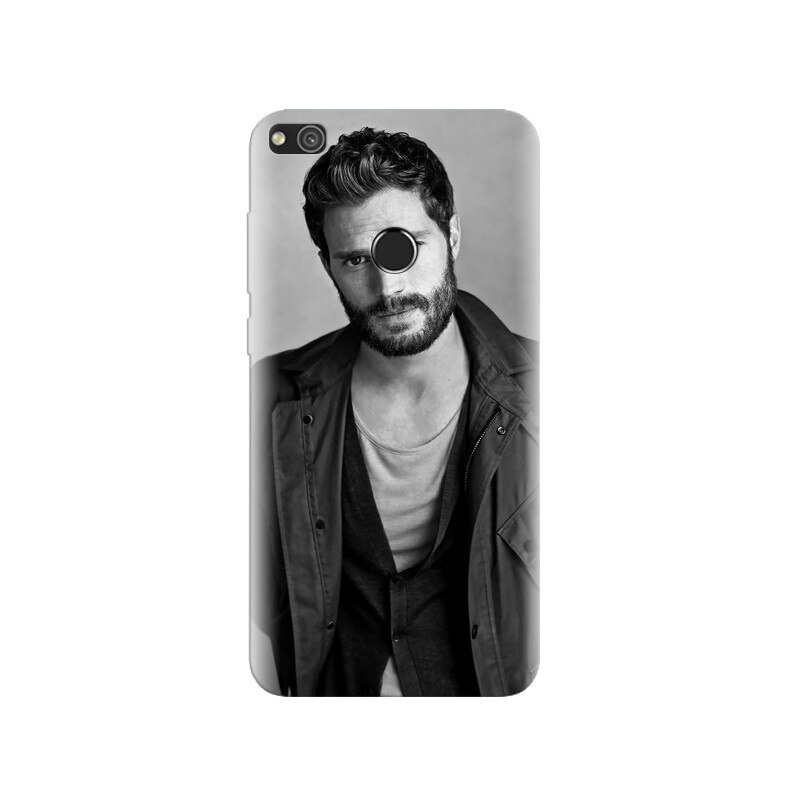 Husa Huawei P8 Lite 2017 Jamie Dornan