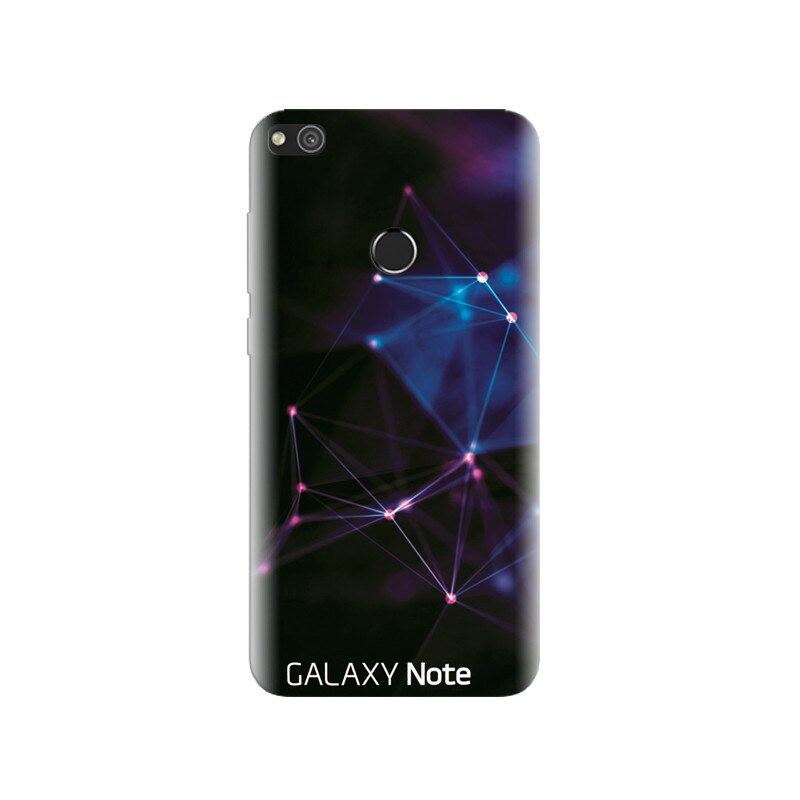 Husa Huawei P8 Lite 2017 Galaxy Note 10 1 3g