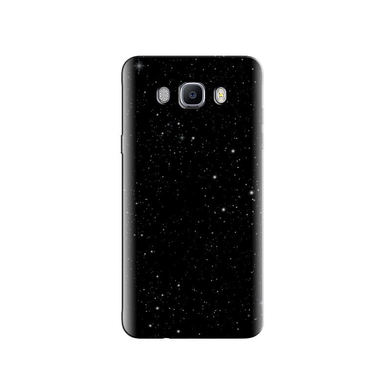 Husa Samsung J5 2016 Universal