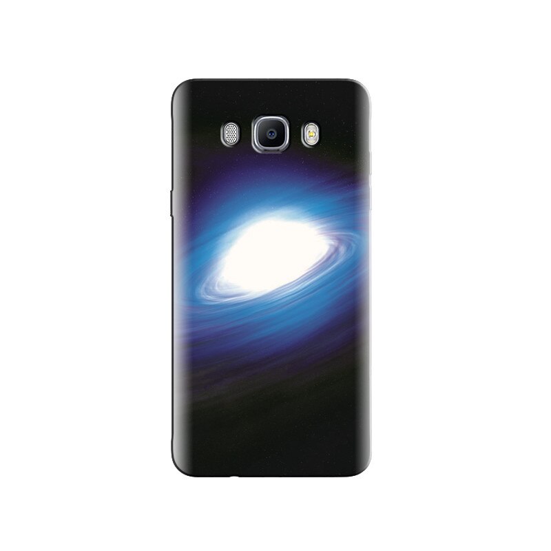 Husa Samsung J5 2016 Universe Backgrounds
