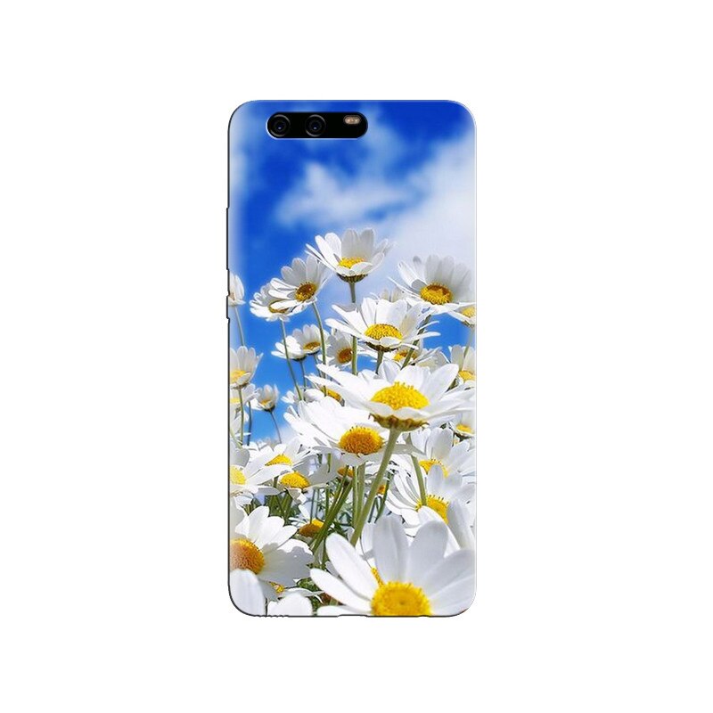 Husa Huawei P10 Spring Season 003