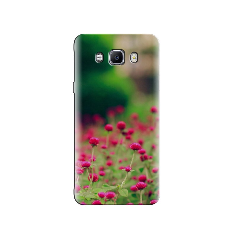 Husa Samsung J5 2016 Spring Season 002