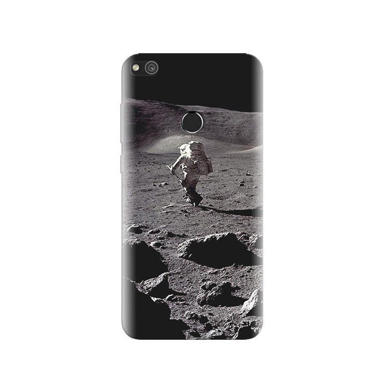 Husa Huawei P8 Lite 2017 On Set