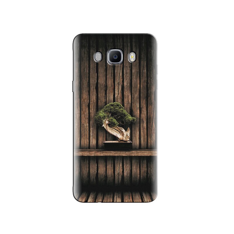 Husa Samsung J5 2016 Unseen Wonderfuls Background