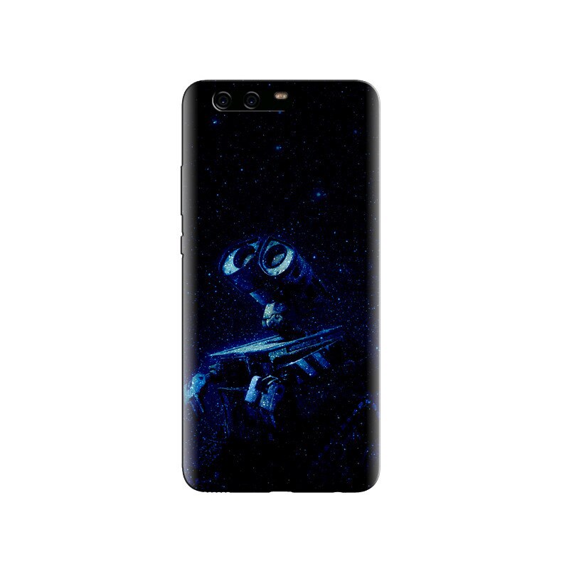 Husa Huawei P10 Wall E 1
