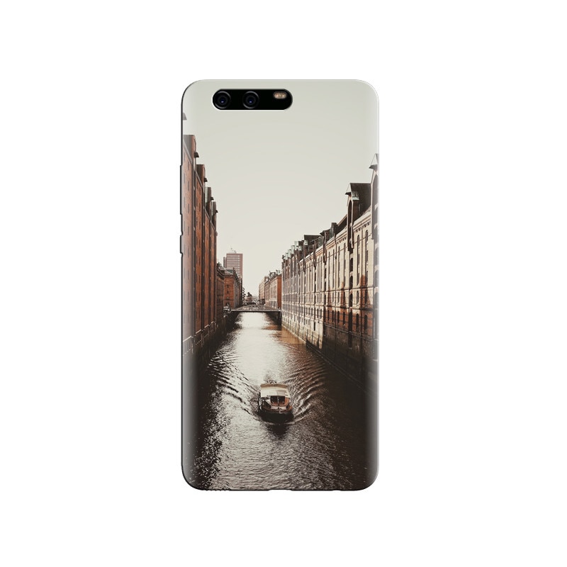 Husa Huawei P10 Venice