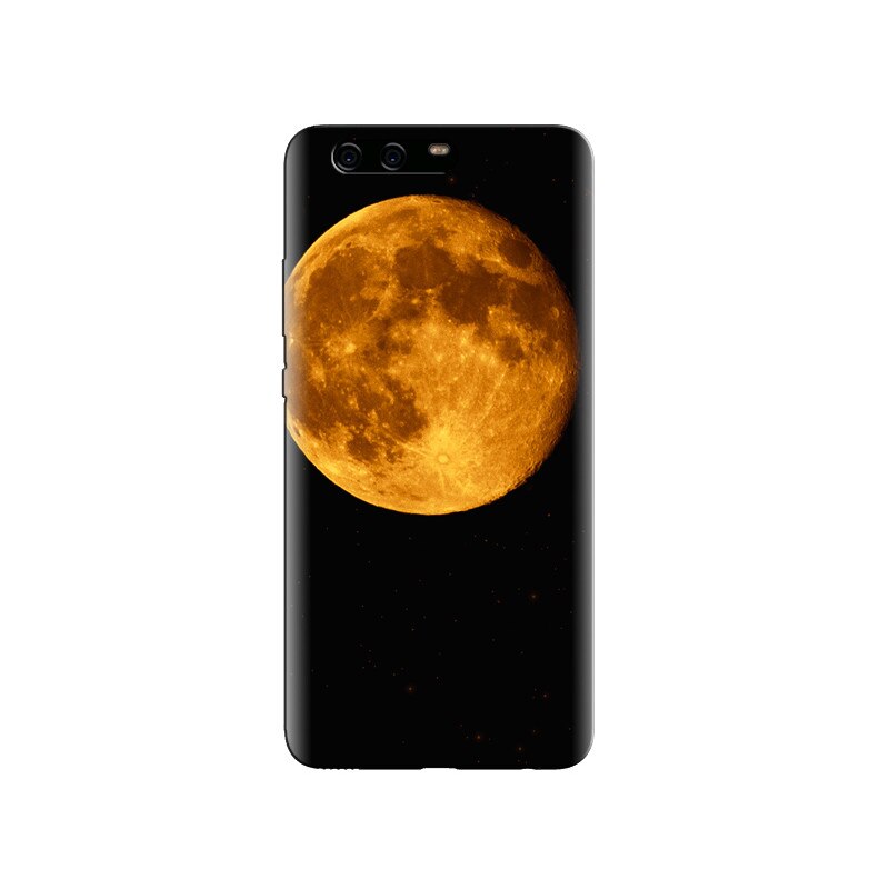 Husa Huawei P10 Super Moon