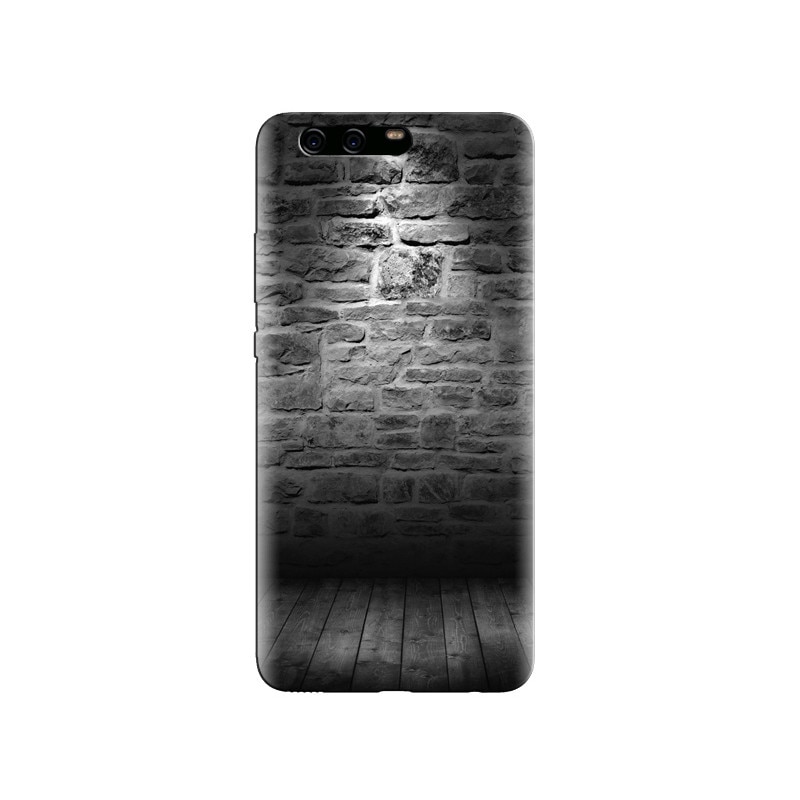 Husa Huawei P10 Stone Wall
