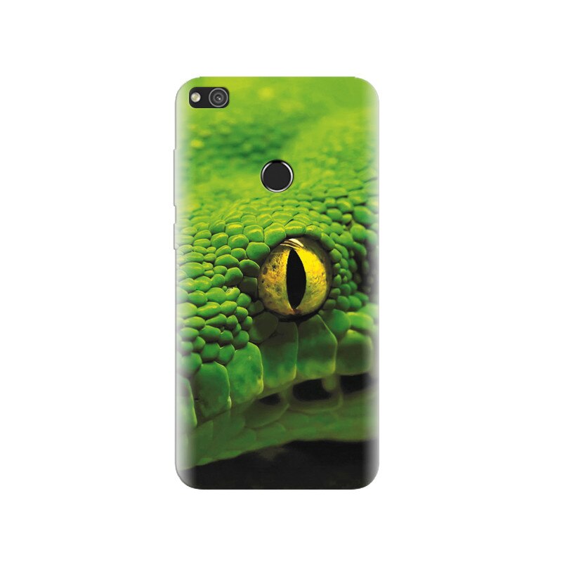 Husa Huawei P8 Lite 2017 Animal Eye