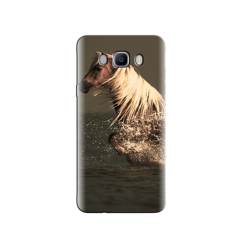 Husa Samsung J5 2016 Water Horse