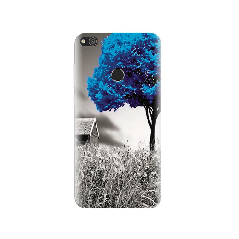 Husa Huawei P8 Lite 2017 Nature