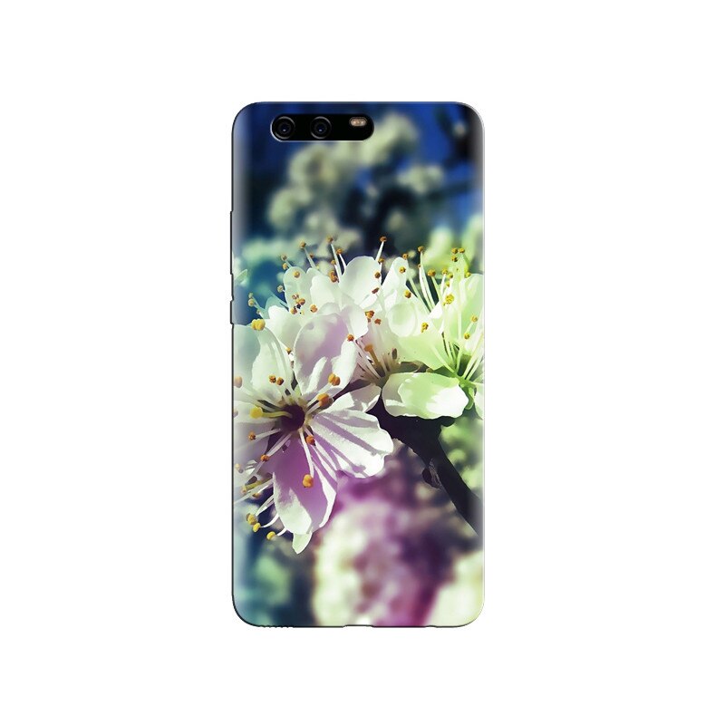 Husa Huawei P10 Spring Season Phone 002