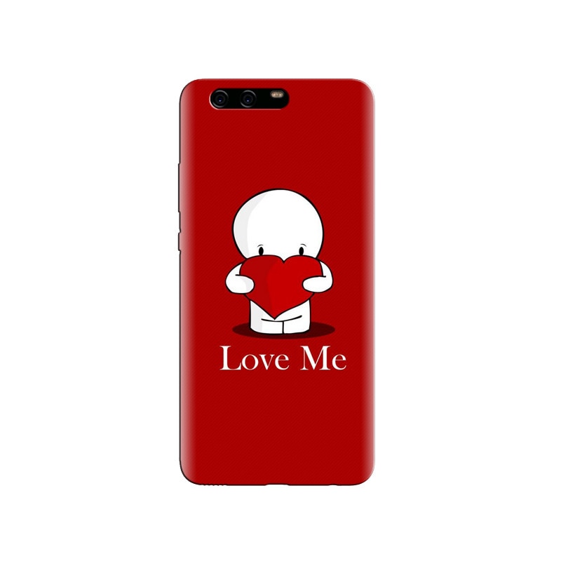 Husa Huawei P10 Valentine s