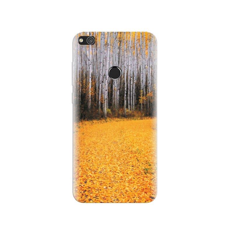 Husa Huawei P8 Lite 2017 Natures