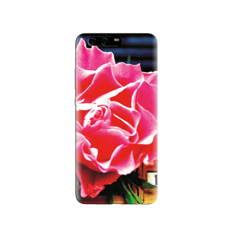 Husa Huawei P10 Valentines Symbols