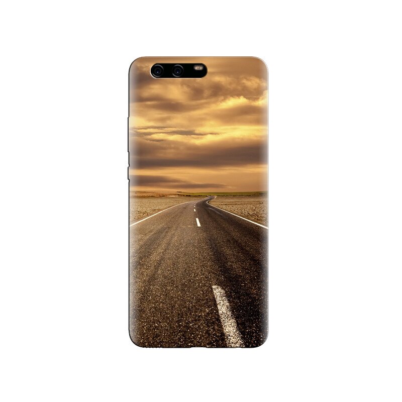 Husa Huawei P10 Road
