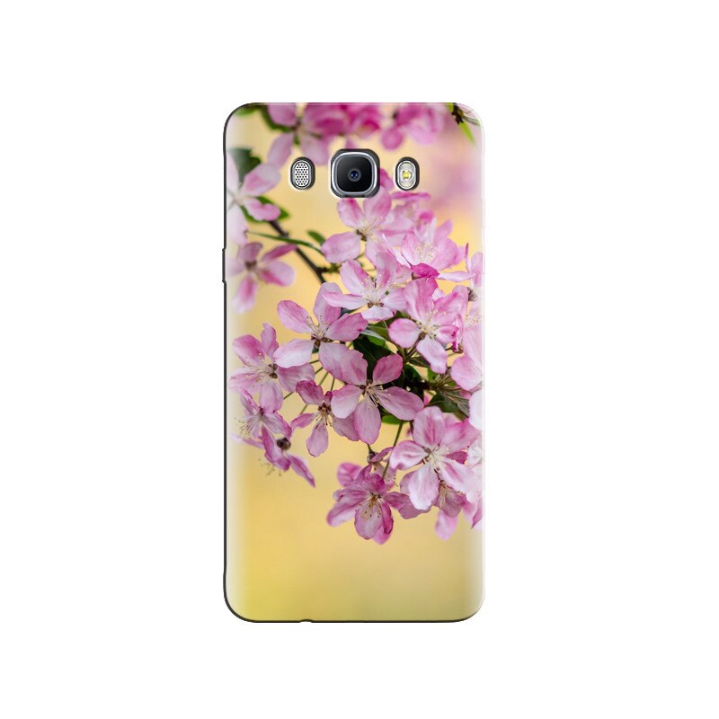 Husa Samsung J3 Spring Season 006
