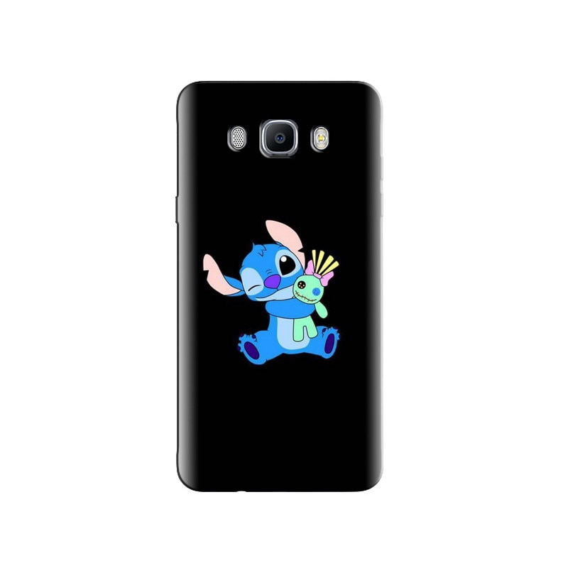 Husa Samsung J5 2016 Stitch