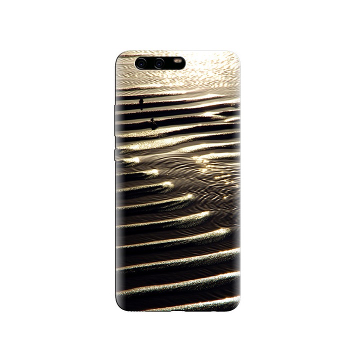 Калъф Huawei P10 PLUS Sunny Shore