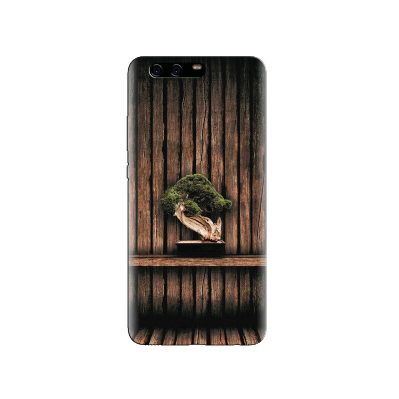 Husa Huawei P10 Unseen Wonderfuls Background