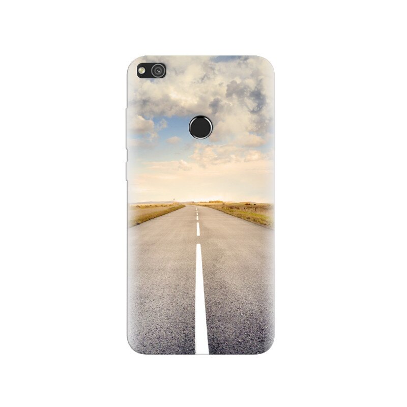 Husa Huawei P8 Lite 2017 Road 1