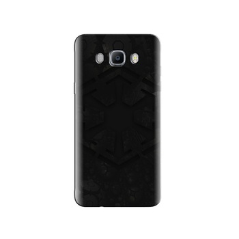 Husa Samsung J5 2016 Sith Empire Husa Samsung J5 2016 Sith Empire