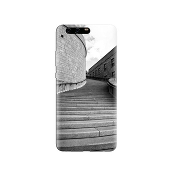 Husa Huawei P10 Stairs Husa Huawei P10 Stairs