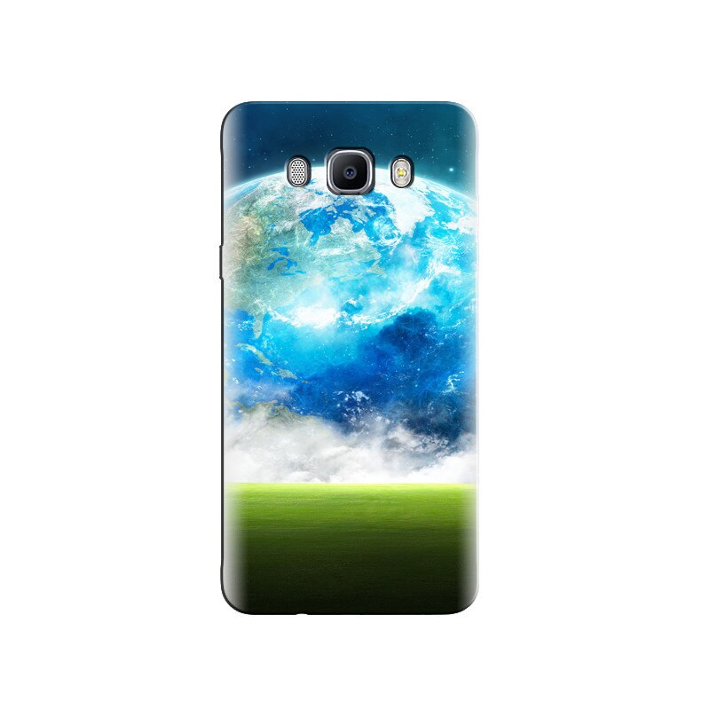 Husa Samsung J5 2016 Very Far Away