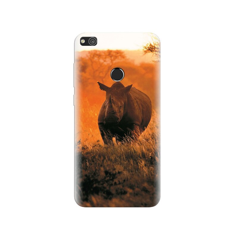 Husa Huawei P8 Lite 2017 Rhino