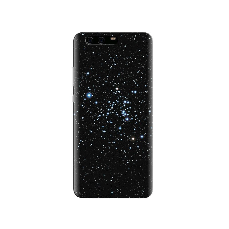 Husa Huawei P10 Star Nice Hd Background