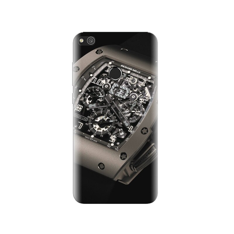 Husa Huawei P8 Lite 2017 Richard Mille