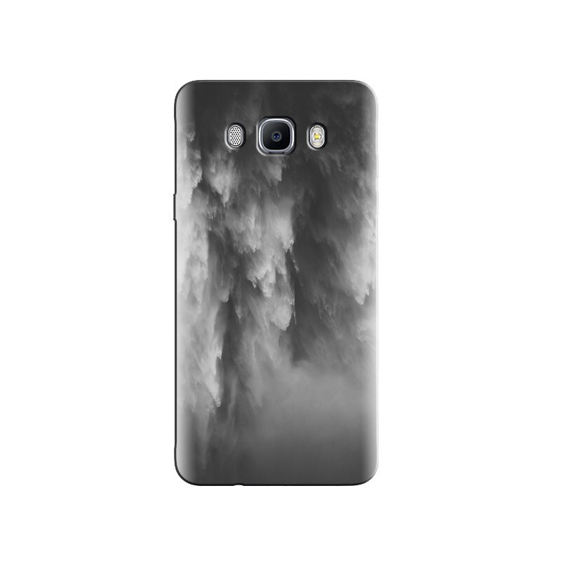 Husa Samsung J5 2016 Waterfalls