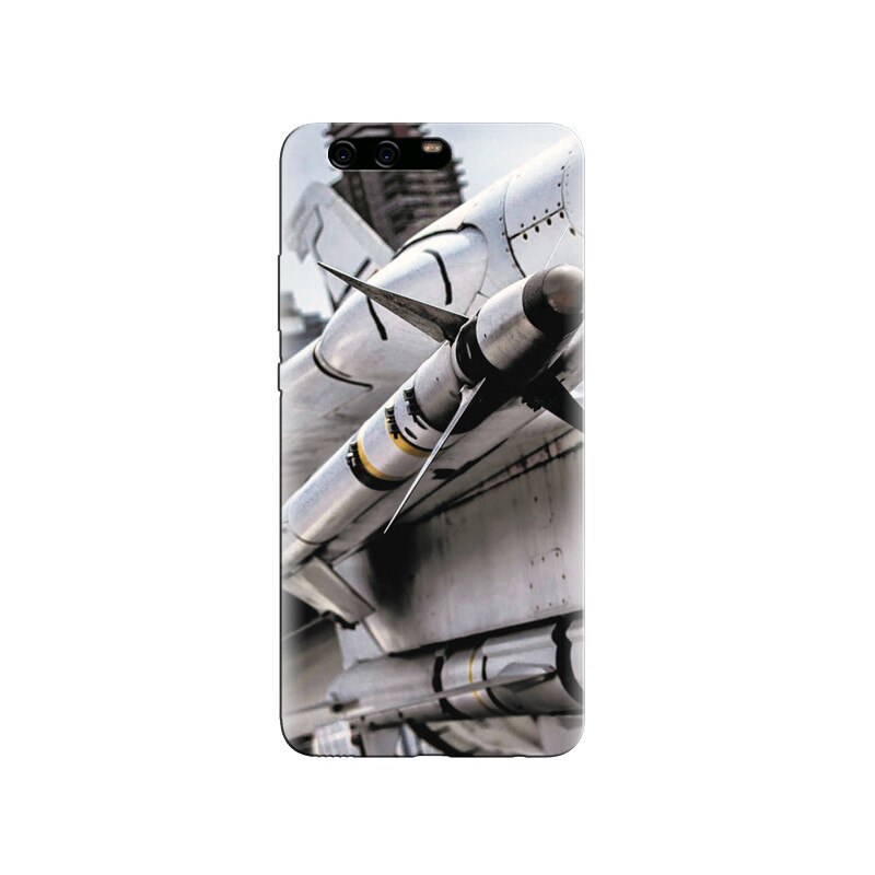 Husa Huawei P10 US Army Rocket High Definitions